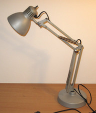 Naska Loris Luxo Lampe De