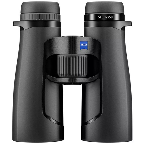 Jumelles zeiss victory sfl - victory,