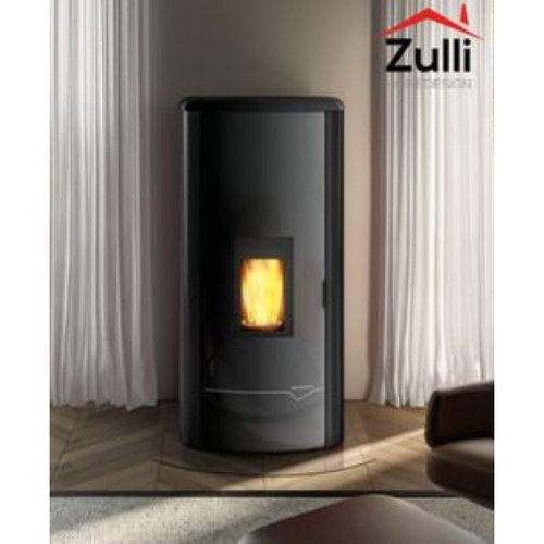 Mirella hydro noir - 10,