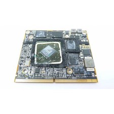 Carte vidéo ATI Radeon HD 4670 - 3PPIHMA00B0 / 109-B80357-00 pour Apple Imac  A1