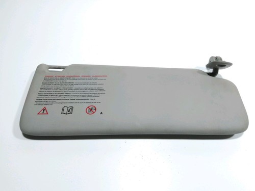 Pare soleil droit 8200809470 - pare-soleil,