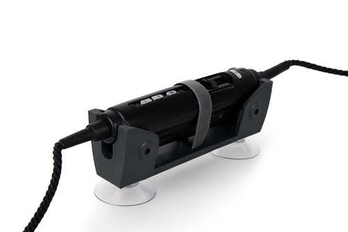 Lightspeed zulu controller - zulu, 3