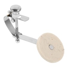  Accesoires Caisse Claire