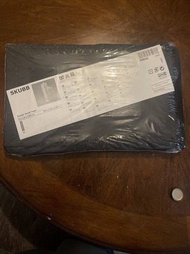 Ikea skubb hanging organizers - skubb,