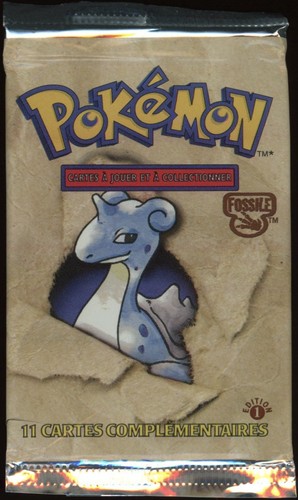 2000 pokemon french 1st - pokemon,