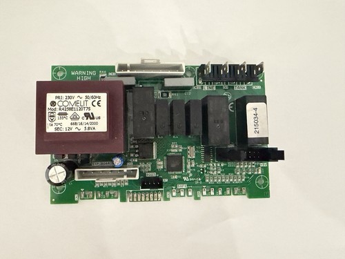 Carte electronique - electronique, de