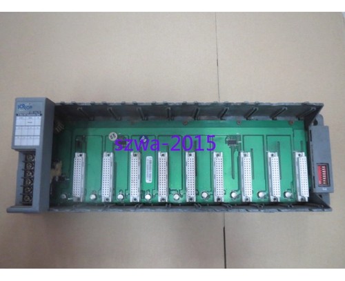 1pcs used 87k9 - i-87k9, *tm
