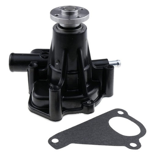 Pompe eau 129002 42004 - pompe, 129002-42004