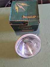 Peugeot 403 404 phare - 403/404, un