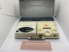 NEC PC Engine PI-TG001