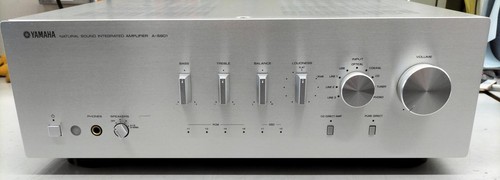Amplificateur