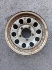 Jante SUZUKI SAMURAI 1.9D - 8V