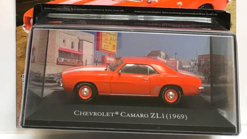 American cars chevrolet - american,