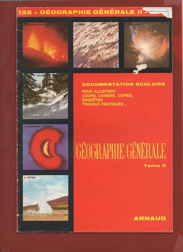 Documentation scolaire - , et