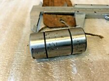 maneton bielle moto ancienne