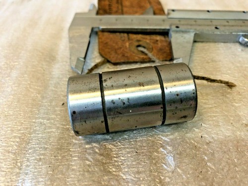 Maneton bielle moto - maneton,
