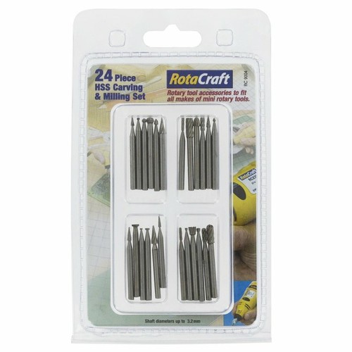 Modelcraft rc9004 ensemble - ensemble, de