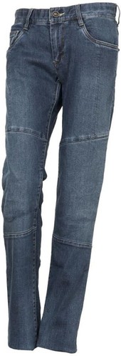 Jeans pour femmes - , esquad