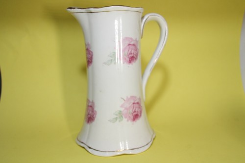Antique 1900 1908 hot - 1900-1908, "hot