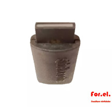 URMET 1044/017 - Kit 7 Clés