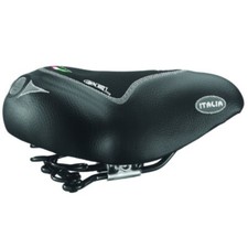 Selle De Vélo 1101 MAX