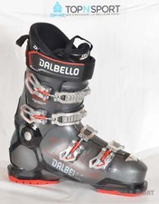 Dalbello DS AX LTD (DS AX 90)