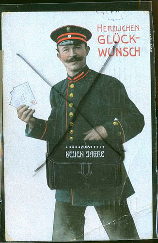 Allemand herzlichen gluck - herzlichen,