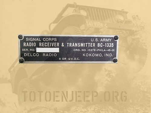Label plaque plaquette - plaquette, poste