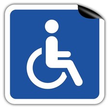 Panneau magnétique pour