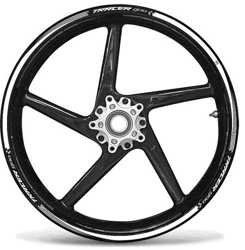Bandes adhésives compatibles - adhésives,