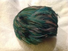 Antique / Vintage Women's Hat