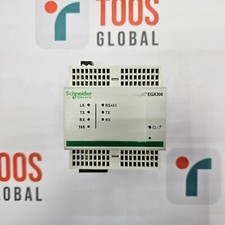 SCHNEIDER ELECTRIC POWERLOGIC