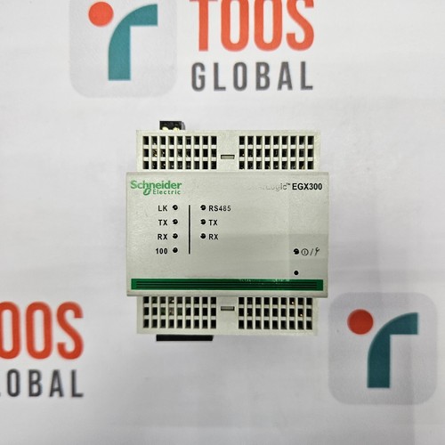 Schneider electric powerlogic - electric,