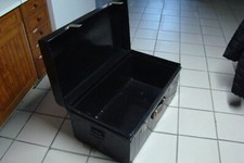 Cantine de demenagement + 5