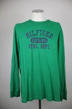 TOMMY HILFIGER Sweat À