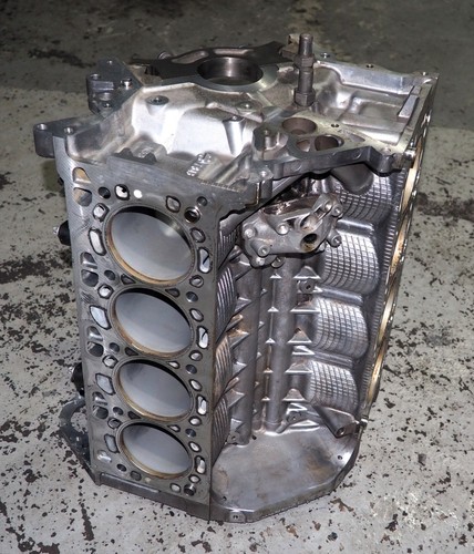Note 2013 2019 bmw f10 - f10, f06