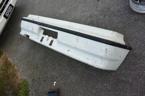 Jdm honda crx ef8 ef - jdm,