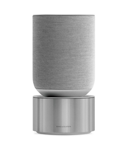 Bang olufsen beosound - bang, &