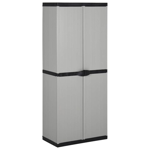 Armoire rangement jardin - armoire, de