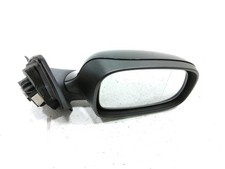 RETROVISEUR ELECTRIQUE DROIT