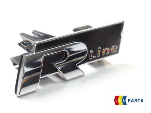 Nouveau grille avant passat - nouveau,
