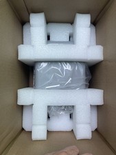 Point d'accès Cisco