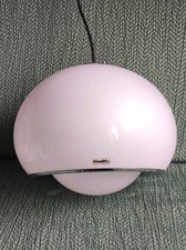 GUZZINI LUSTRE SUSPENSION