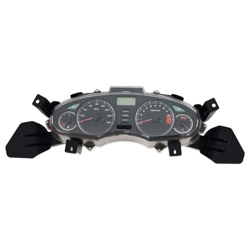 Compteur honda s wing 125 - wing,