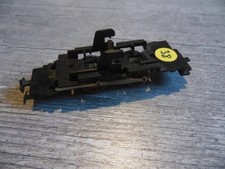 38/JOUEF HO CHASSIS EMBIELLAGE