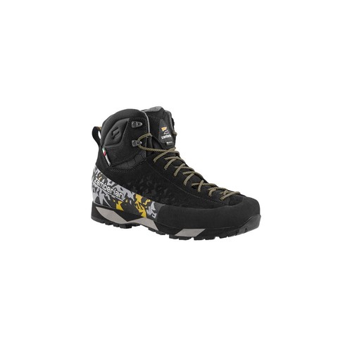 Chaussures zamberlan salathe - chaussures,