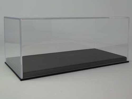 Bbr vetrinetta vitrine - vetrinetta, display