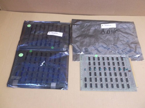 M5100n ad111a mitsubishi - m5100n-ad111a-ex,