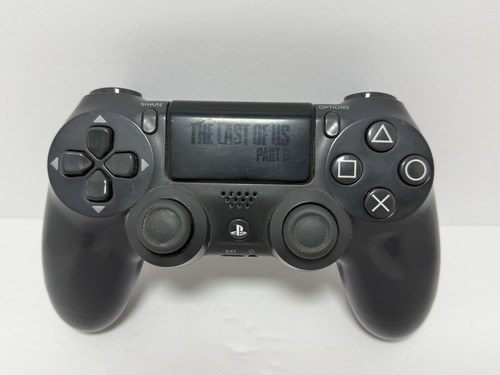 Sony dualshock ps4 - sony, 4