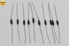 Lot oa47 diodes - 10,